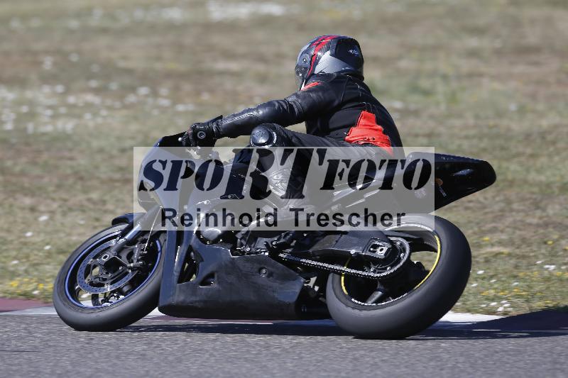 /36 08.08.2026  Pluess Motosport ADR/Freies Fahren/29